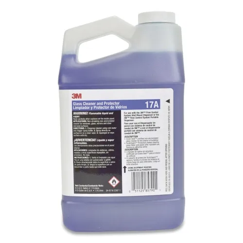 Essendant - From: CPC05252EA To: CPC53043  Cleaner,ocncool,1gal