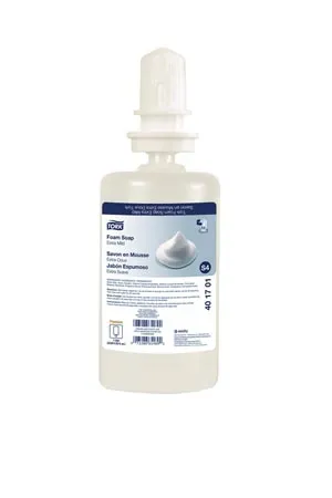 Essity - From: 401211 To: 401701 - Premium Foam Soap, Antibacterial, 33.8 oz, 6/cs