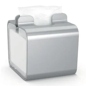 Essity - From: 75350 To: 75900 - Caf&eacute; Napkin Dispenser