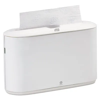 Essity - From: TRK302020 To: TRK302030 - Xpress Countertop Towel Dispenser