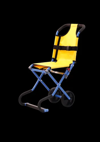 Evac Chair - 200H - Carrylite Transit Chair