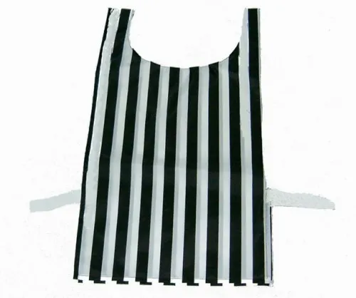 Everrich - From: EVC-0077 To: EVC-0079 - Pinnies Pack mesh