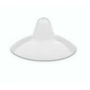 Evenflo - 17216 - Nipple Shield And Instructions