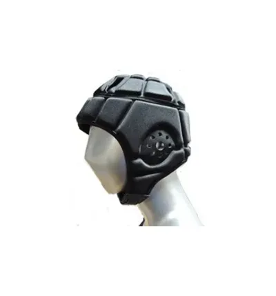 Everrich - EVF-0003 - Foam Helmet Normal Hardness