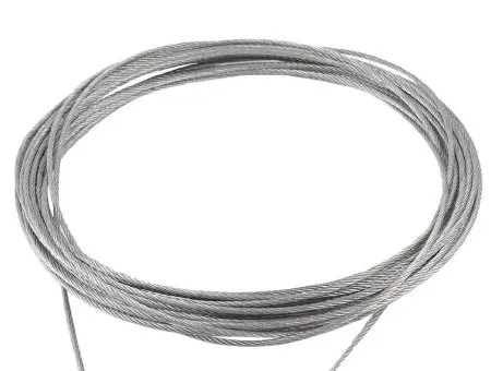 Exergen - 134302 - Security Cable 6