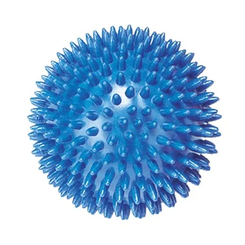 Fabrication Enterprises - CanDo - From: 301996 To: 301998 - Massage Ball 8cm