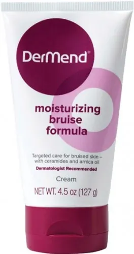 Ferndale - 0580-14 - DerMend Moisturizing Bruise Formula, Tube (For Sales in the US Only)