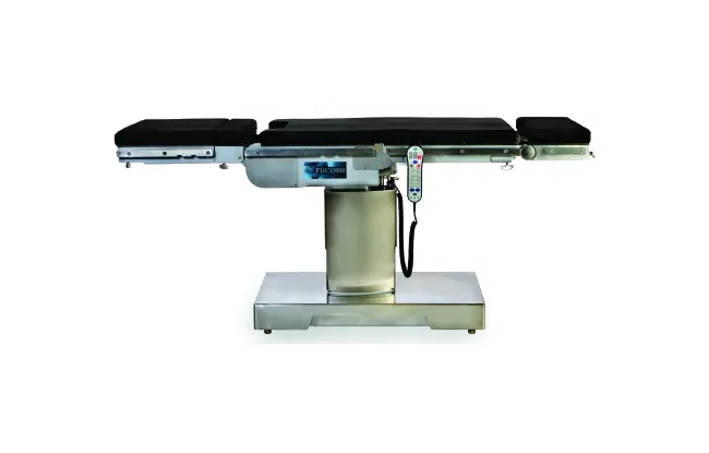 Future Health Concepts - Fhc1000 - C-Arm Table Hand Control 26 To 48 Inch Height Range