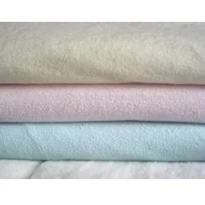 Fiberlinks Textiles - From: A11602 To: A11607  Waterproof Sheet Protector