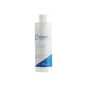 Flexicare - Coloset - 00-900-030U -  Protective Powder 1oz, Box