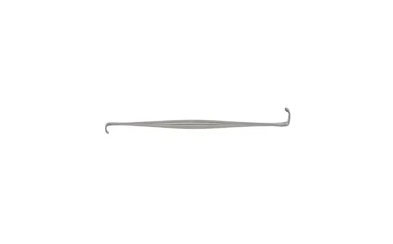 V. Mueller - From: OA1182 To: OS1182 - Retractor