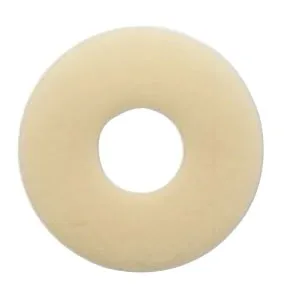 For Life From: CT 6010 To: CT 6035 - Stomocur Skin Protection Ring