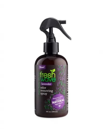 Fresh Wave - 290117 - Fresh Wave  Home Spray