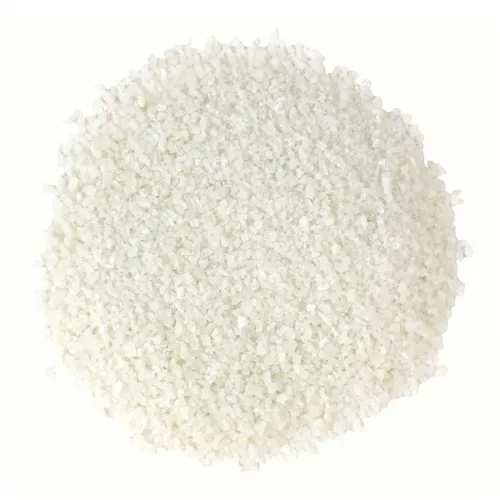 Frontier - 4894 - Frontier Sel Gris (Tamise) Salt, 1 lb. package
