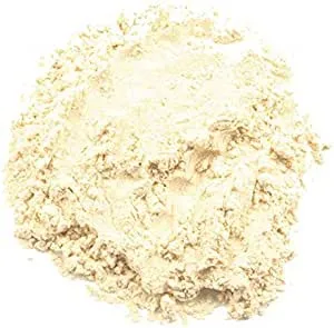 Frontier Bulk - 1329 - Frontier Bulk Ashwagandha Root Powder, 1 lb. package