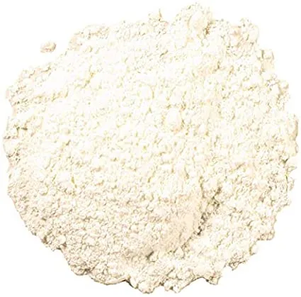 Frontier Bulk - 2682 - Frontier Bulk Magnesium Citrate Powder, 1 lb. package