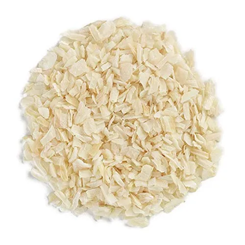 Frontier Bulk - From: 167 To: 373 - White Onion