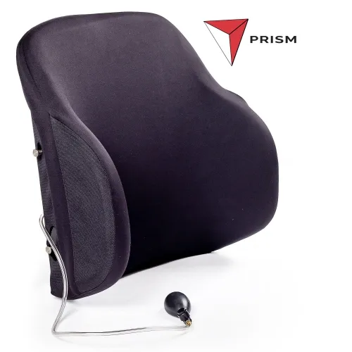 Future Mobility - ABCUS-w-FM - Prism Air Back
