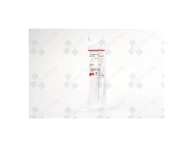 Cook - G00850 - COOK MEDICAL CHIBA BIOPSY NEEDLE