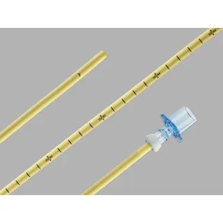 Cook Medical - From: G05880 To: G16473 - Catheter, Airway Exchange