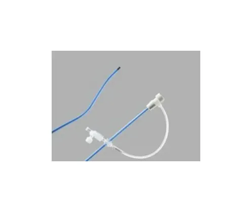 Cook Medical - Performer - G08834 - Guiding Sheath Introducer Performer 10 Fr. X 63 Cm Length X 3.3 Mm Id For Up To .038 Inch Diameter Guidewire