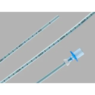 Cook Medical - G10789 - Catheter, Aintree Intubation W/rapi-fit Adpt