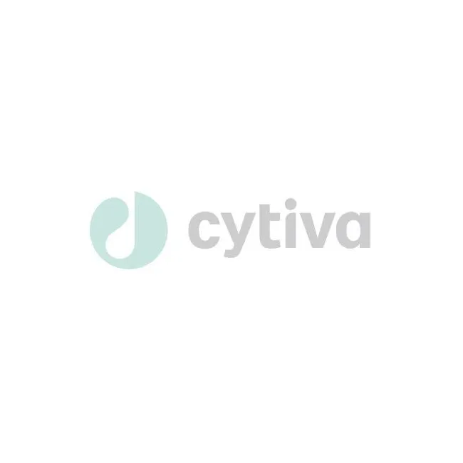 Cytiva - 28990944 - Superdex 200 Increase 10-300 GL -Pricing Subject to Change without Prior Notification-