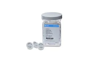 GE Healthcare - From: 6768-1302 To: 6790-1304 - Ge Healthcare Puradisc 13 mm Nylon Syringe Filter, 0.1 &micro;m (100 pcs)