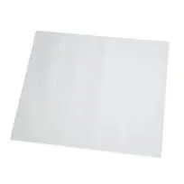 GE Healthcare - From: 1030-024 To: 1030-025 - Ge Healthcare Grade 3MM Chr Cellulose Chromatography Paper, circle, 2.4 cm
