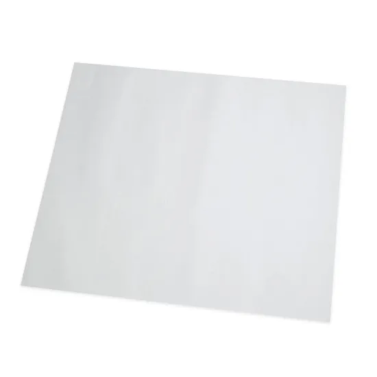 GE Healthcare - From: 3031-681 To: 3031-915 - Ge Healthcare Grade 31ET Chr Cellulose Chromatography Paper, roll, 15 cm &times; 100 m