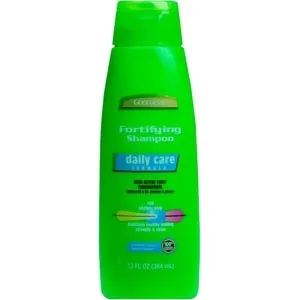 Geiss Destin & Dunn - GA00309 - Fortifying Daily Care Shampoo, 13 oz.