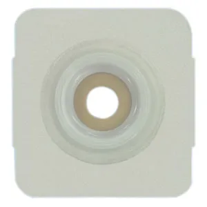 Genairex From: 7822134 To: 7829134 - Extended Wear Convex Pre-Cut  Wafer Tape Collar