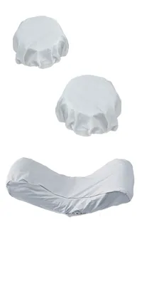 General Physiotherapy - AP234DHF - Small Disposable Appl. Covers