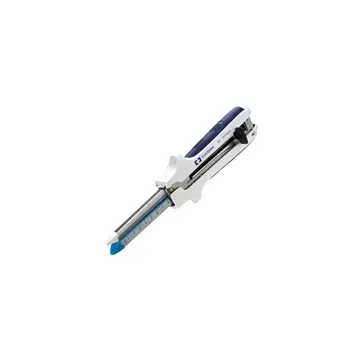 Medtronic / Covidien - GIA6025S - Gia Auto Suture Stapler: Stapler With Dst Series Technology