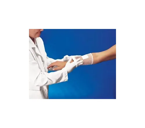 Integra Lifesciences - From: GL715 To: GLLF2504 - Integra LifeSciences Sls Dressing Retainer, XX Obese (cir stretch to 90&#148;), Size 14, 25 yd/ea