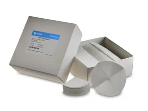 Global Life Sciences Solutions - From: 10380004 To: 10380406 - Quadrant Folded Filter