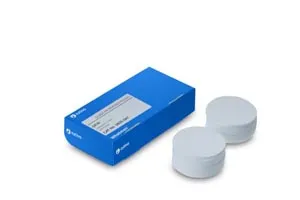 Global Life Sciences Solutions - From: 18208296 To: 1820900086 - GF/A Filter in Holder for Nuclear Radiation Monitor