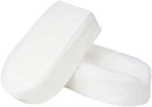 Global Medical Foam - Conforming Comfort - From: 110-0002 To: 110-1040 - Positioning Device W/fluid Resistant Cover