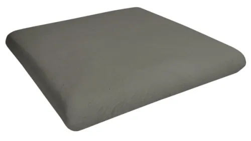 Global Medical Foam - 299-0000 - Visco Head Pillow