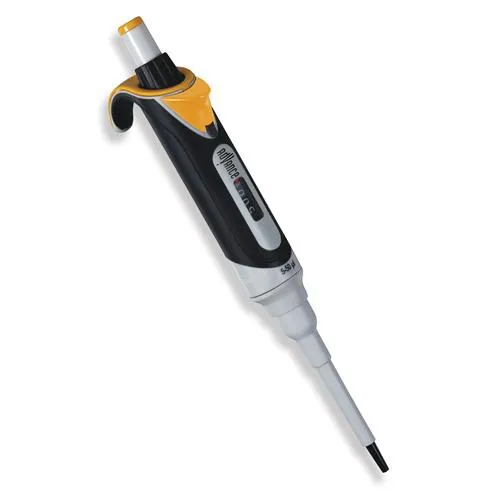 Globe Scientific - From: 3311-COMBO To: 3351-COMBOFT - Pipette Kit