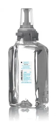 GOJO Industries - From: 8821-03-mc1 To: 8824-03-mc1 - Hand & Shower Wash