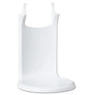 GOJO Industries - 1245-08-WHT - SHEILD Floor and Wall Protector
