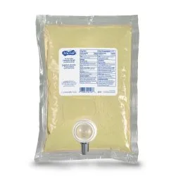GOJO Industries - 2157-08 - NXT Lotion Soap, 1000mL, 8/cs