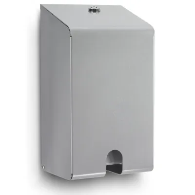 GOJO Industries - From: 5150-CVR To: 9014-01 - Accessories: Security Enclosure