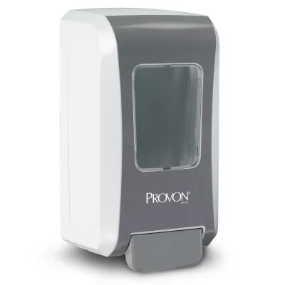 GOJO Industries - 5277-06 - PROVON FMX-20&#153; Dispenser
