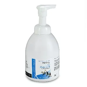 GOJO Industries - 5785-04 - PROVON Foaming Handwash, 535mL Counter Top Pump Bottle, 4/cs