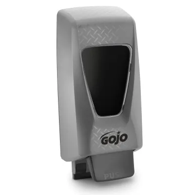 GOJO Industries From: 7200-01 To: 7205-01 - Pro 2000 Dispenser
