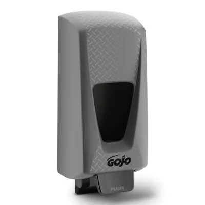 GOJO Industries - 7500-01 - Pro 5000 Dispenser