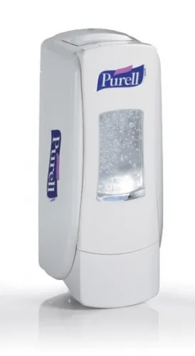 GOJO Industries - From: 8720-06 To: 8788-06  Dispenser