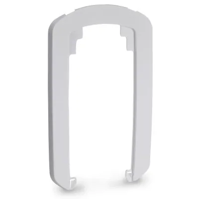 GOJO Industries - 8790-WHT-12 - ADX-7&trade; True Fit&trade; Wall Plate